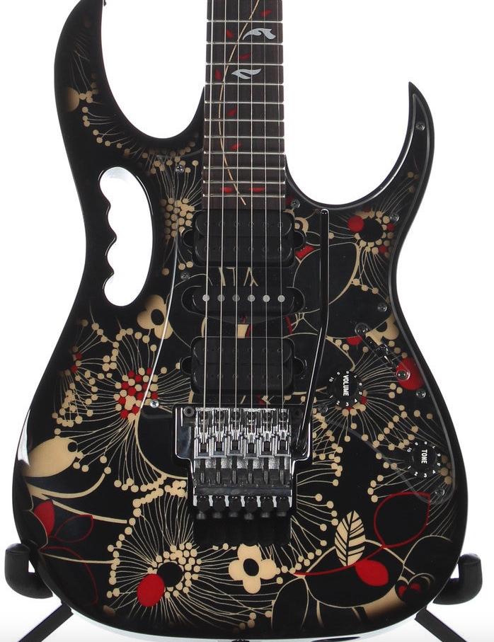 Steve vai - Etsy 日本