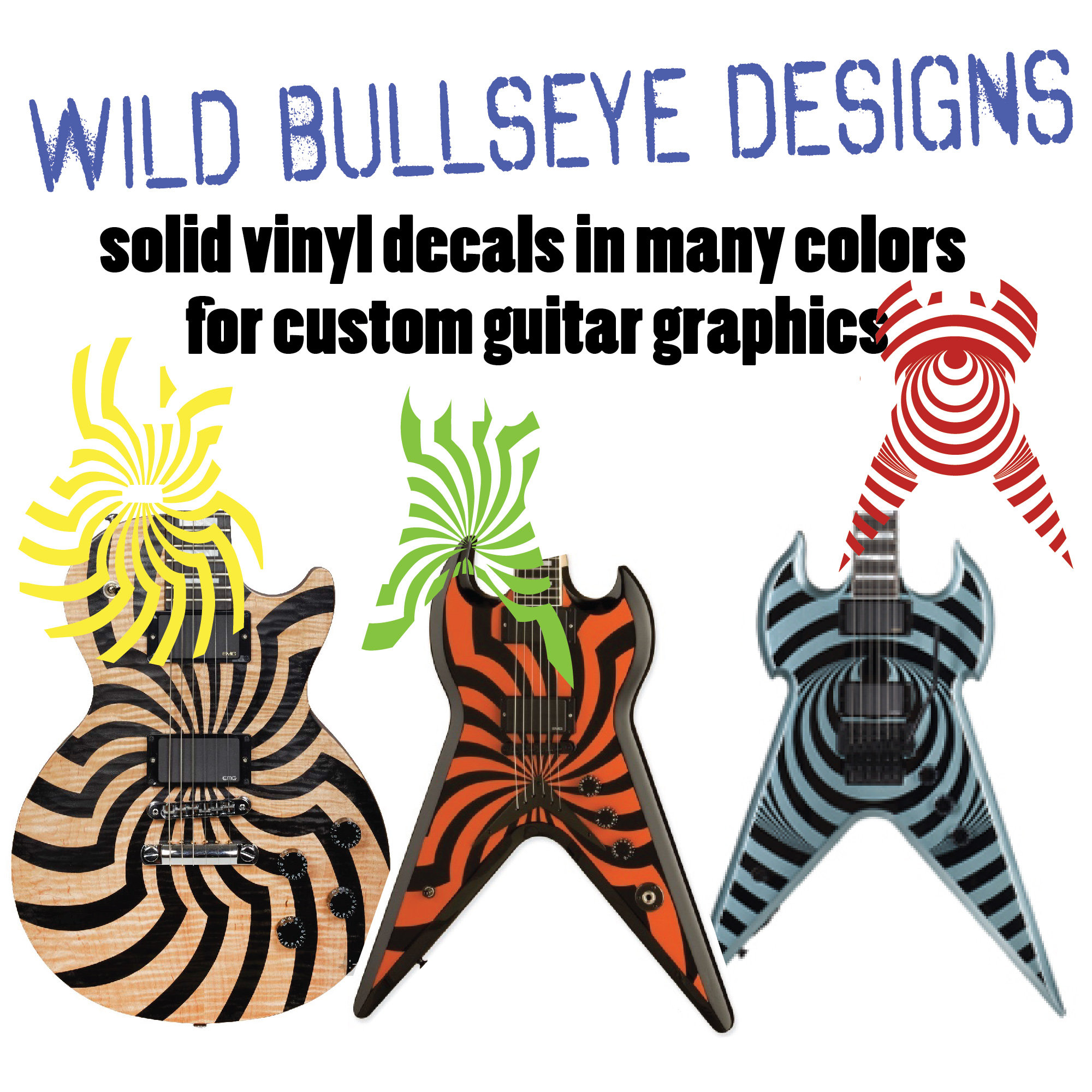 Adesivi Murali Scopo Occhio Di Aquila Decalcomanie Da Muro In - Foto 9