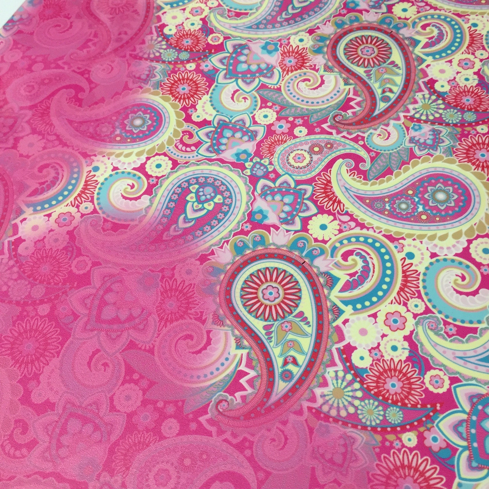 Telecaster guitar wraps. Vinyl skins to change the graphic on Etsy