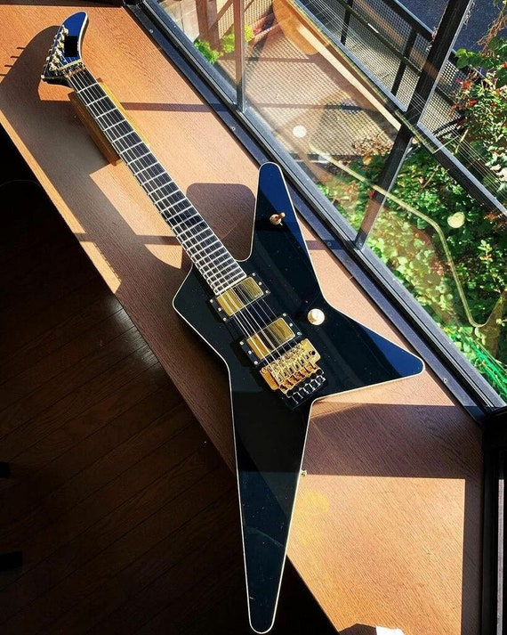 ESP | ARTIST CUSTOM GUITARS | ANCHANG|エレキギター ESP | ARTIST CUSTOM GUITARS | ANCHANG|エレキギター