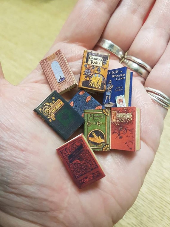 1:12 chaal Poppenhui Miniatuur erre Diplay Kit Kunt 1:12 Houten