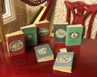 narnia bookmark etsy