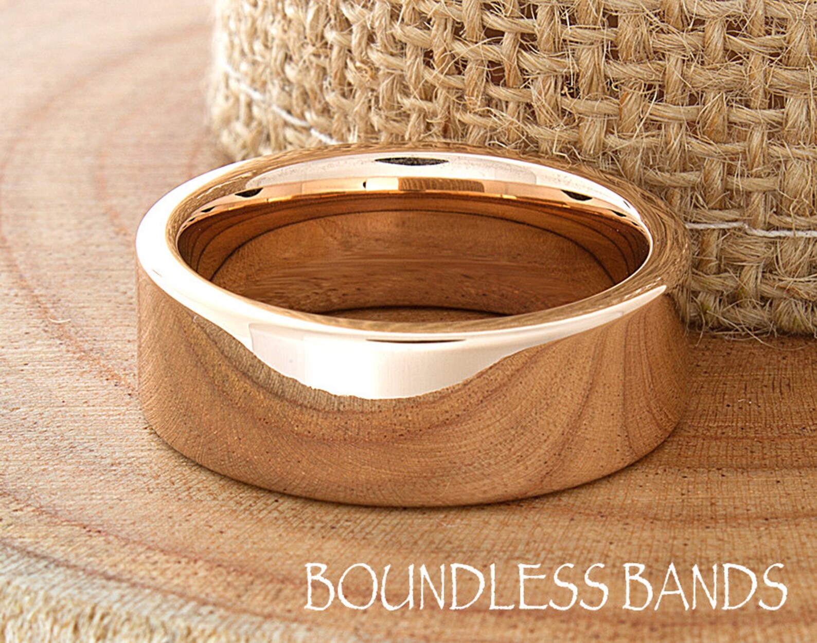 Tungsten Wedding Band Men s Tungsten Wedding Band Men s Tungsten Ring