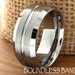 see more listings in the Tungsten Wedding Band section