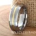 see more listings in the Gold Tungsten Band section