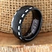 see more listings in the Black Tungsten Band section