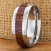 see more listings in the Wood Tungsten  Band section