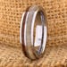 see more listings in the Wood Tungsten  Band section