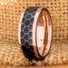 see more listings in the Rose Gold Tungsten Band section