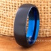 see more listings in the Blue Tungsten Band section