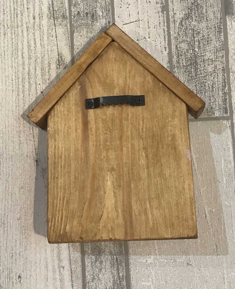 Dog Lead Hook Personalised With Name and Breed Leash Hook Etsy