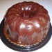 see more listings in the Bundt Cakes/Cakes/Tarts section