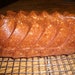 see more listings in the Loaf Cakes section