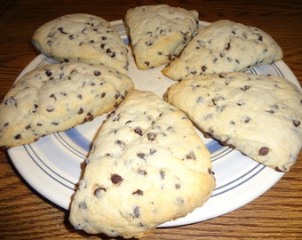 American Homemade - Etsy