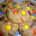 see more listings in the Cookies section