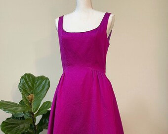 Kate Spade Dress - Etsy