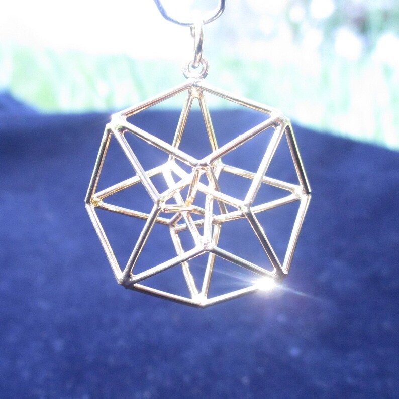 5d hypercube 5d hypercube