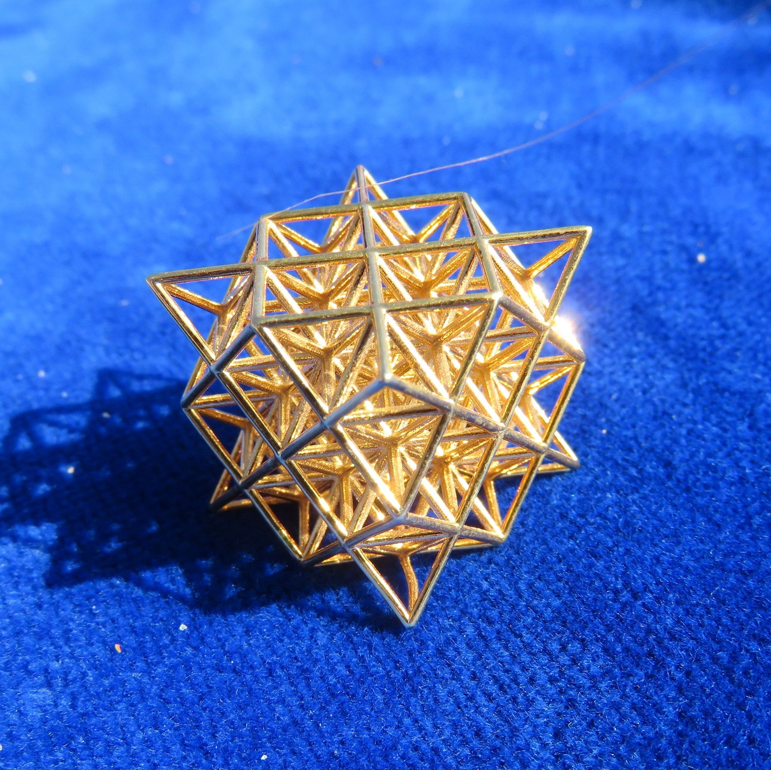 Discover The Power Of The Silicon Oxygen Tetrahedron - xdi4mcp