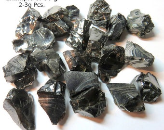 ELITE SHUNGITE: Noble Shungite Rocks WHOLESALE natural Crystals for Water purification