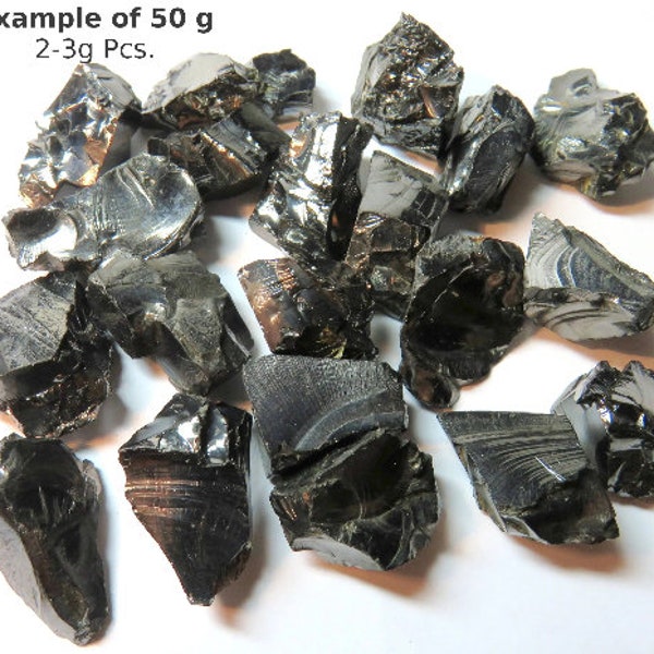 ELITE SHUNGITE: Noble Shungite Rocks WHOLESALE natural Crystals for Water purification