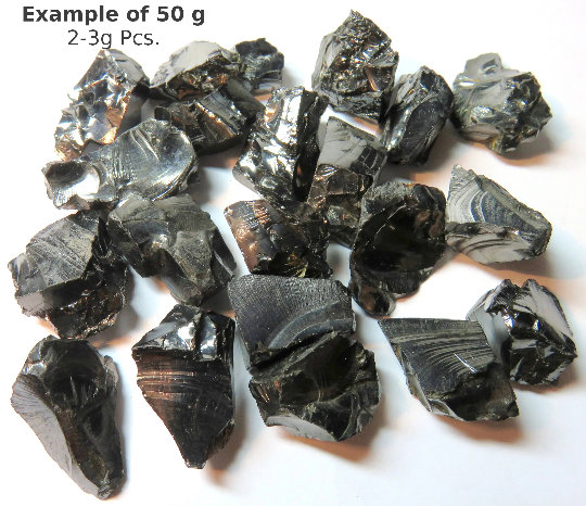 ELITE SHUNGITE: Noble Shungite Rocks WHOLESALE natural Crystals for Water purification