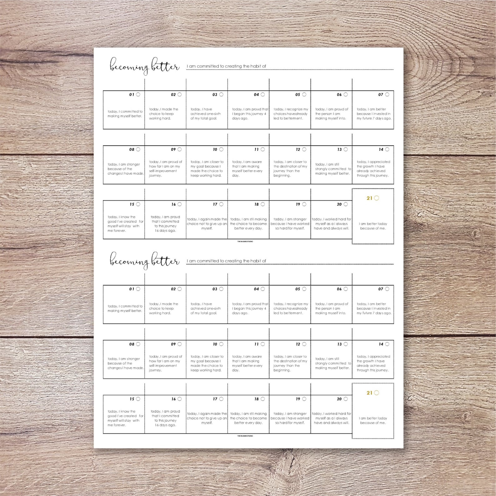 schedule creator for better habits schedule creator for better habits