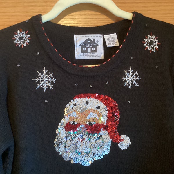 Storybook Knits Etsy