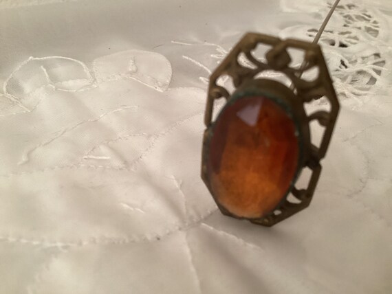 Victorian hat hotsell pins for sale