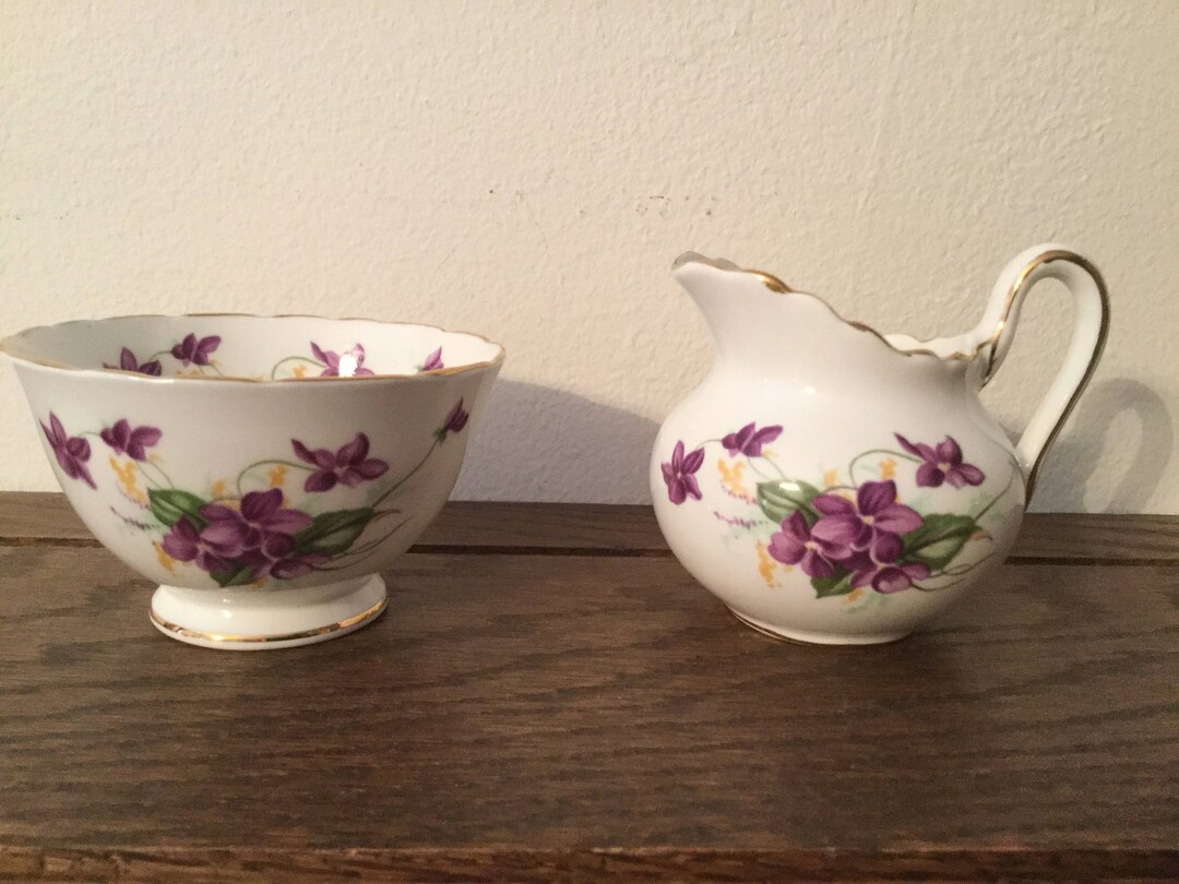 Fascinating Royal Chelsea English Bone China Made In England Images