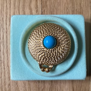 Estee Lauder Compact - Etsy