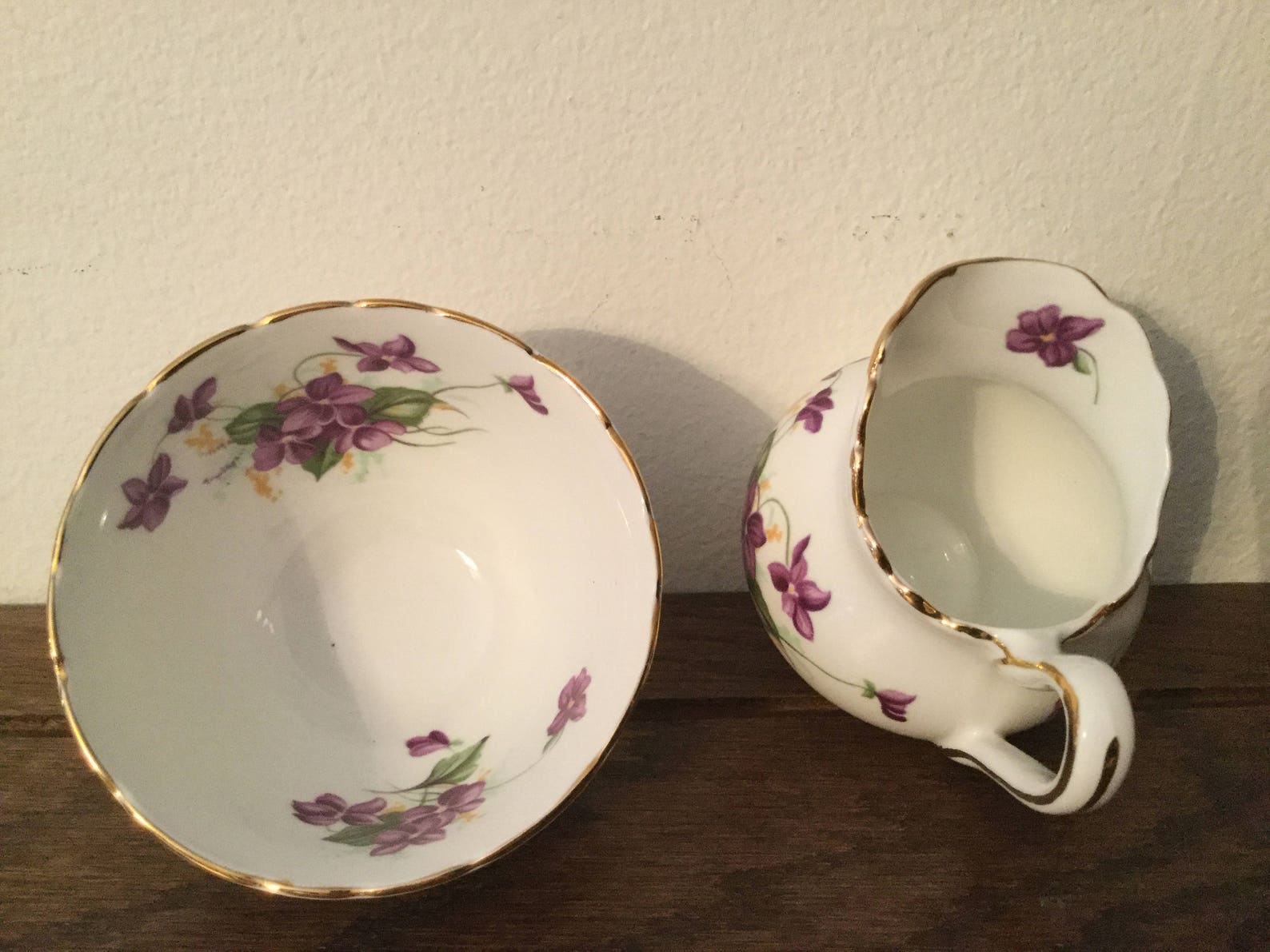 Fascinating Royal Chelsea English Bone China Made In England Images