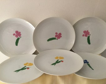 horchow dinnerware