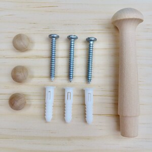 Shaker Wall Hat Rack Unfinished Shaker Peg Coat Hat Rack With Shelf 60