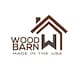 Wood Barn USA