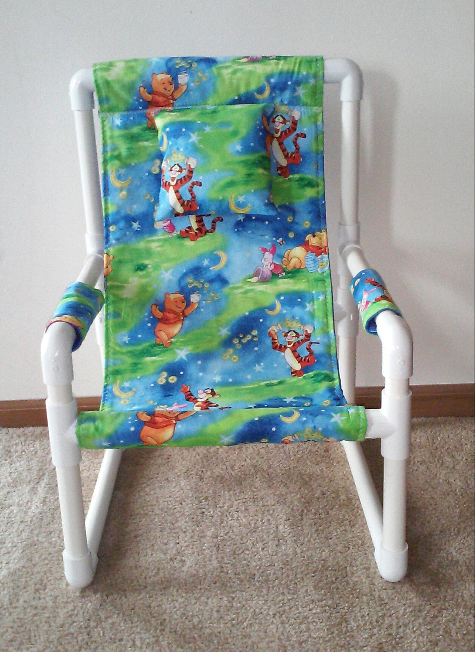 Kids PVC Chairs for Children Boys Girls Child Toddler | Etsy