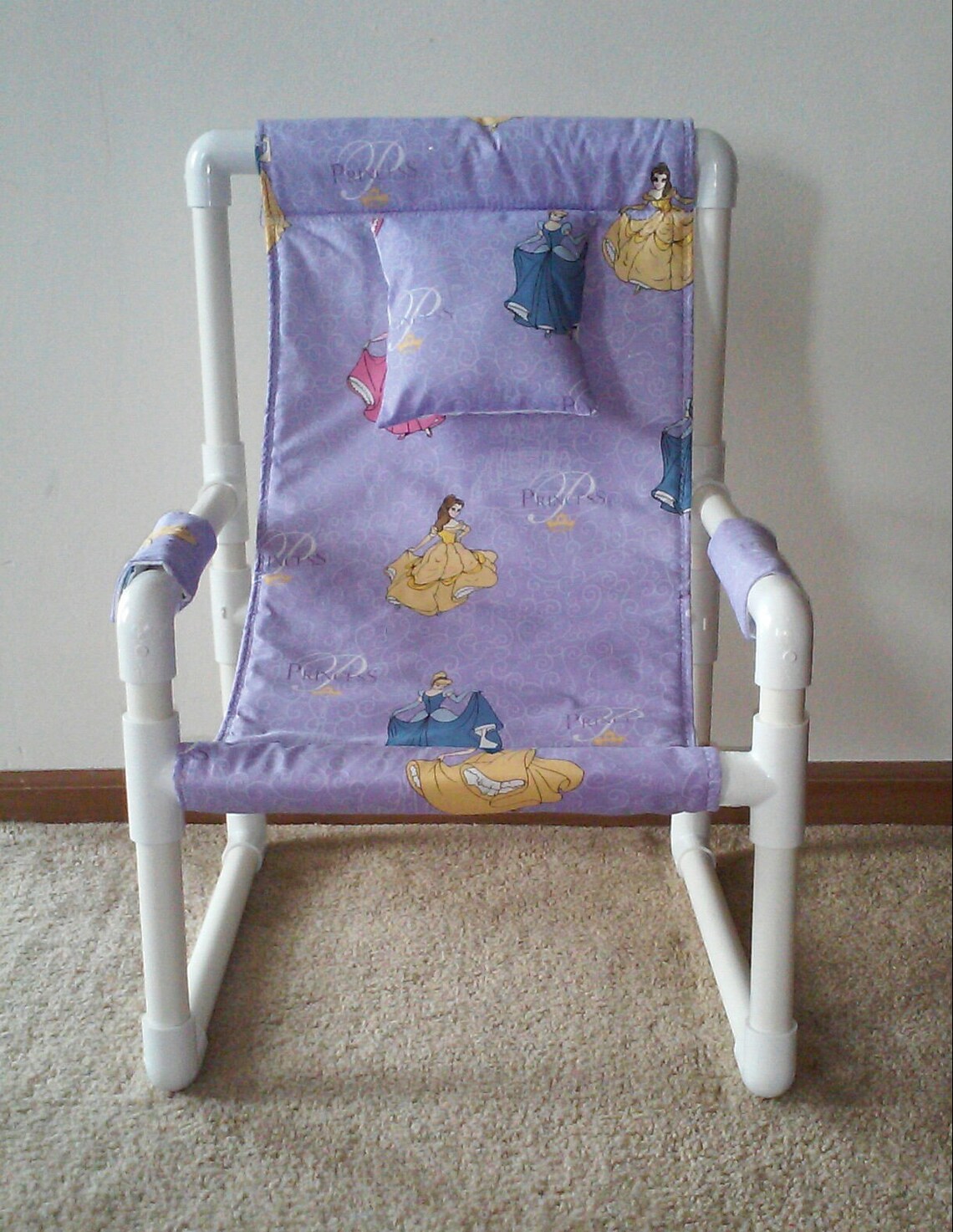 Kids PVC Chairs for Children Boys Girls Child Toddler | Etsy