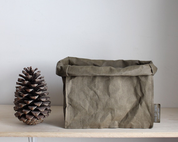 aufbewahrungsbox 30x30 Store It Premium Relaxdays Bierzeltgarnitur klappbar, 3-TLG.