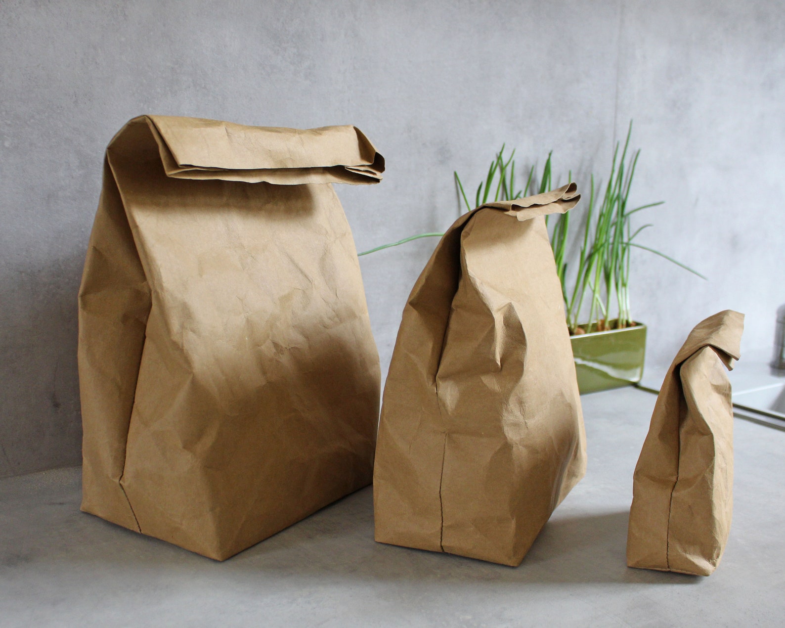 Produce Bags Bulk Buy Zero Waste Shopping Bag Reusable Etsy UK