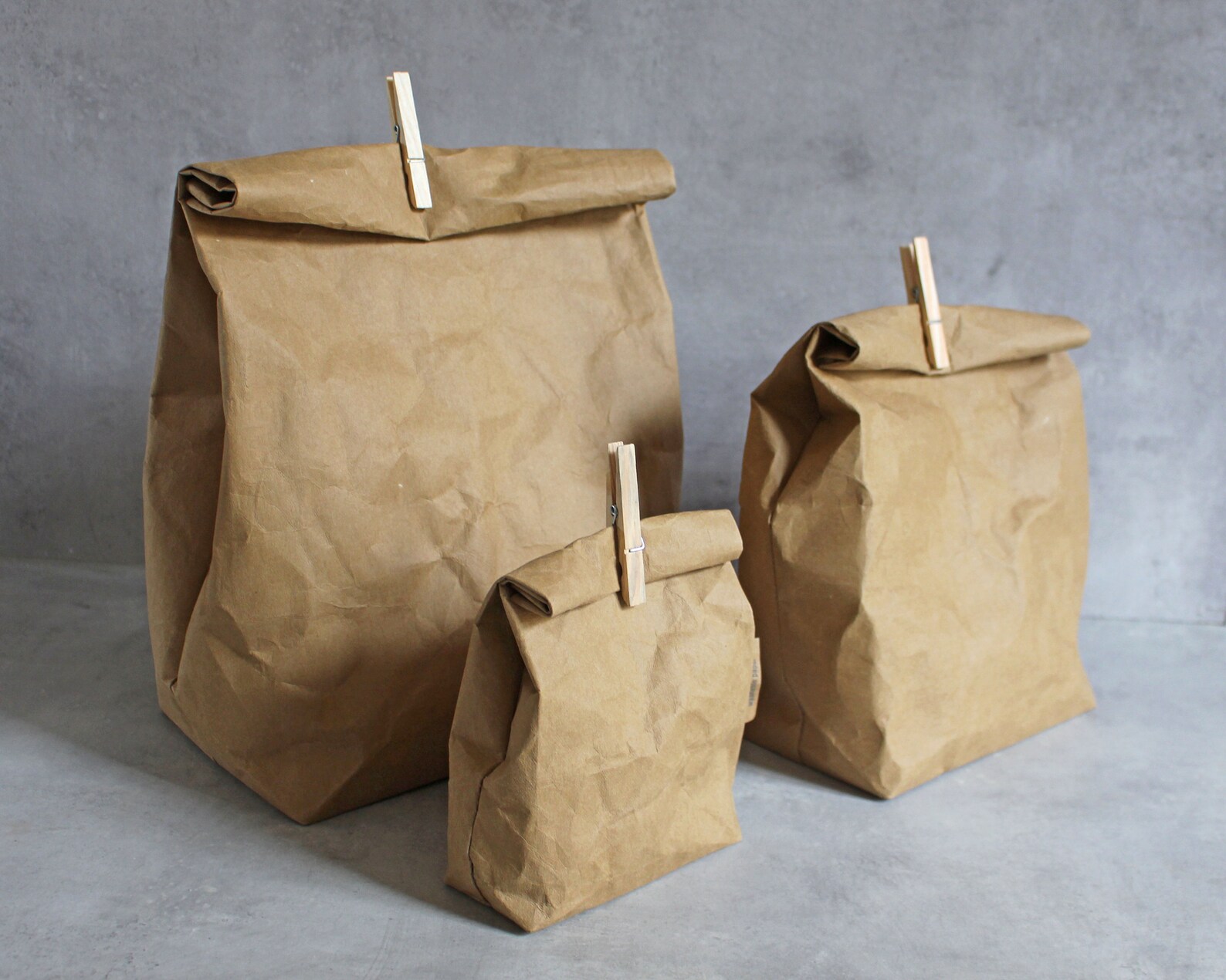 Produce Bags Bulk Buy Zero Waste Shopping Bag Reusable Etsy UK