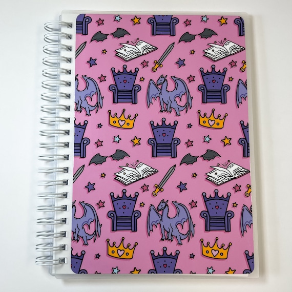 Adesivo In Vinile A Forma Di Sole A Spirale / Adesivo Da Strofinare - 14 Colori Disponibili (5" X 5") - Italia - Foto 7