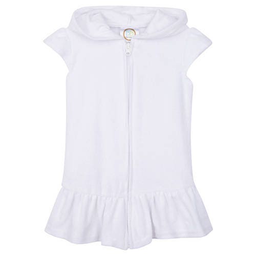 terry cover ups swimwear