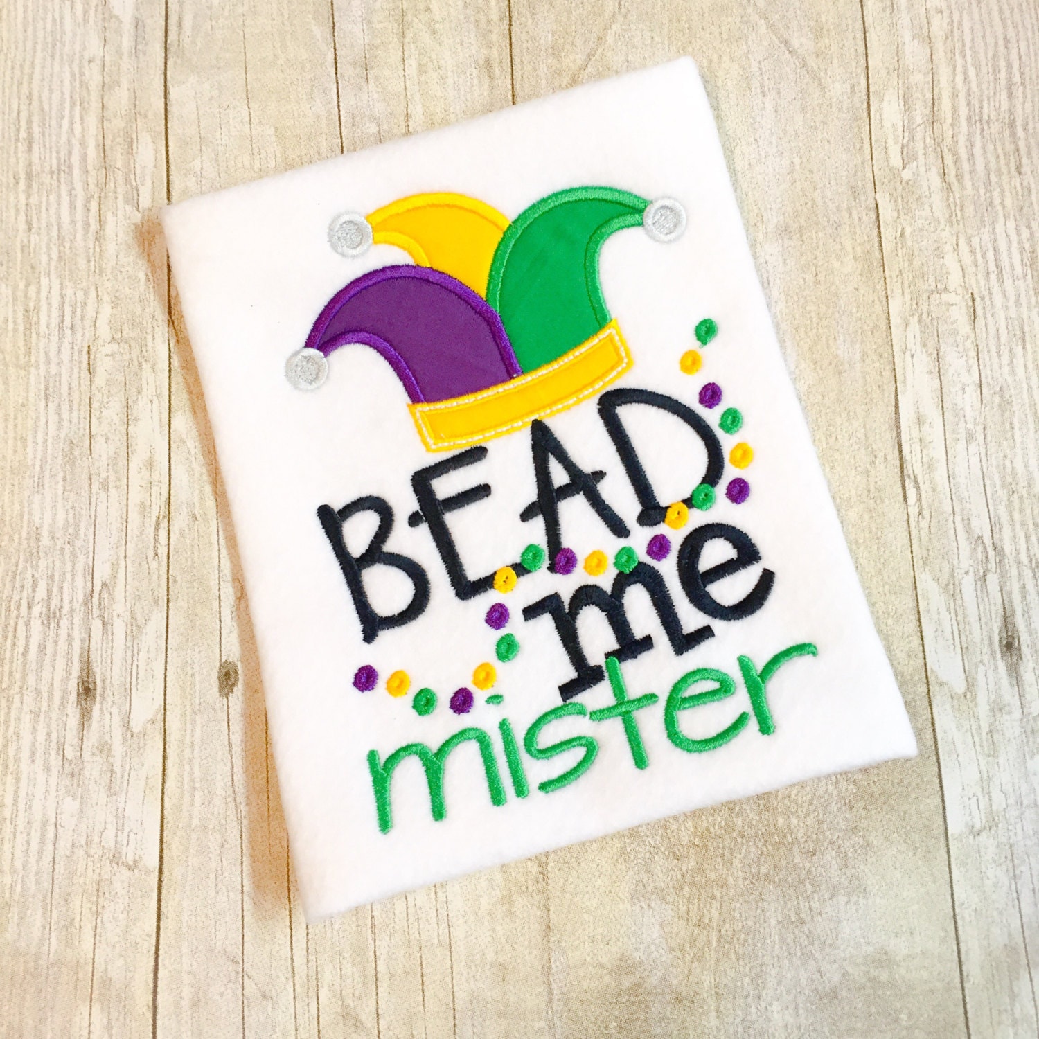 mardi gras shirt ideas for boys