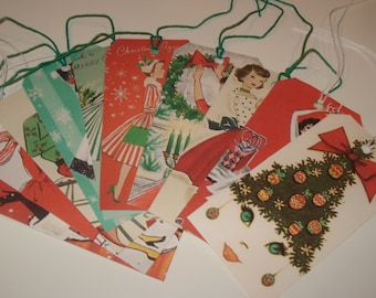 christmas retro illustration tags vintage christmas christmas americana 1950s christmas christmas scrapbooking christmas journal - 1950s Christmas christmas retro illustration tags vintage christmas christmas americana 1950s christmas christmas scrapbooking christmas journal - 1950s Christmas