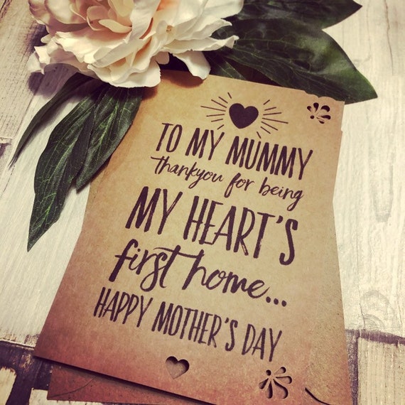 Mothering Sh** Funny Mothers Day Card Mother/'s Day Card For Sister Best Friend