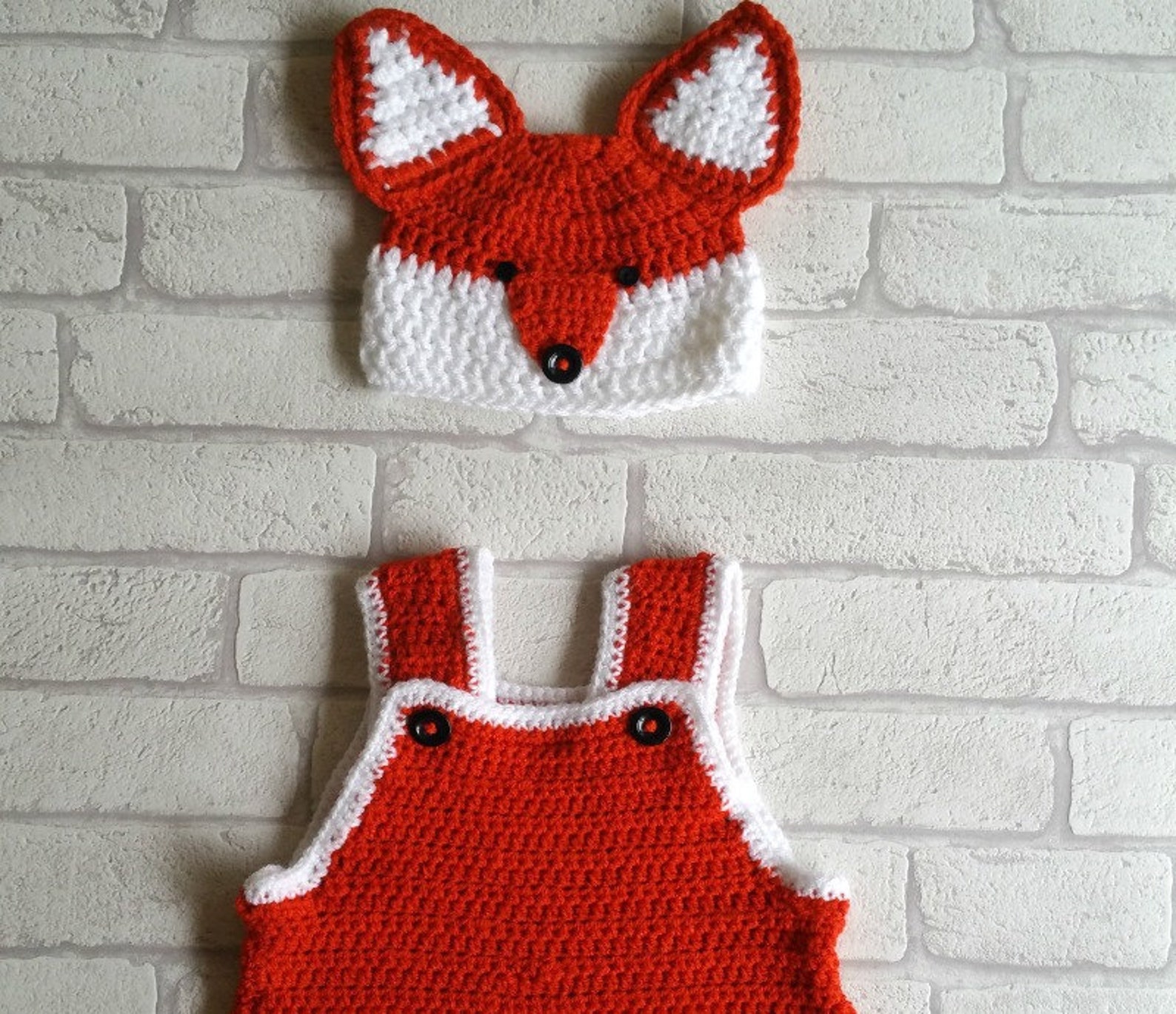 DUNGAREE CROCHET PATTERN baby dungaree crochet pattern with Etsy