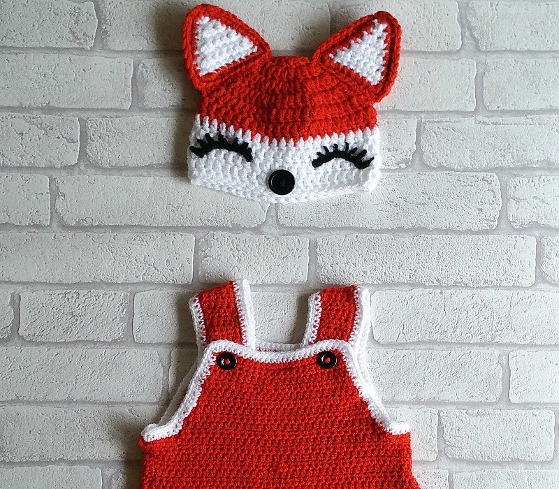 DUNGAREE CROCHET PATTERN baby dungaree crochet pattern with Etsy