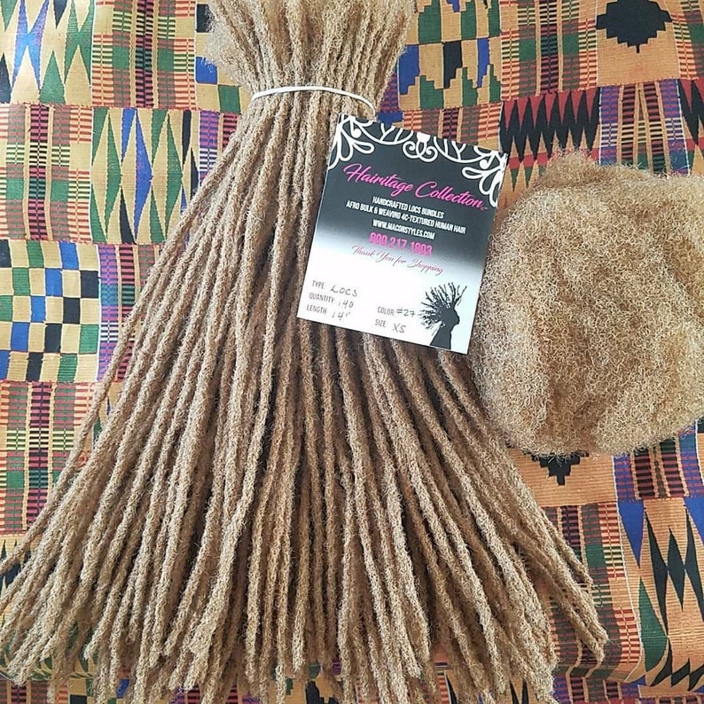 100 Virgin Afro Kinky Bulk Human Hair for Installing Loc Etsy 100 Virgin Afro Kinky Bulk Human Hair for Installing Loc Etsy