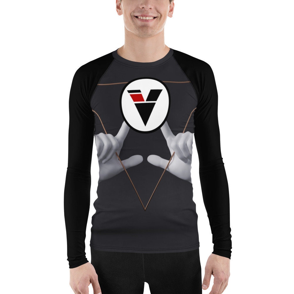 Velez Hands Don't Work