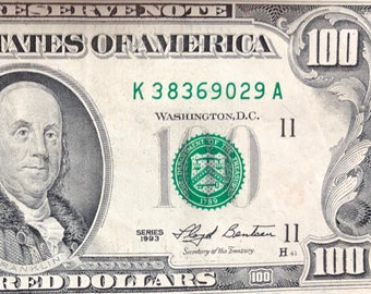 series 1995 $5 dollar bill serial number lookup series 1995 $5 dollar bill serial number lookup