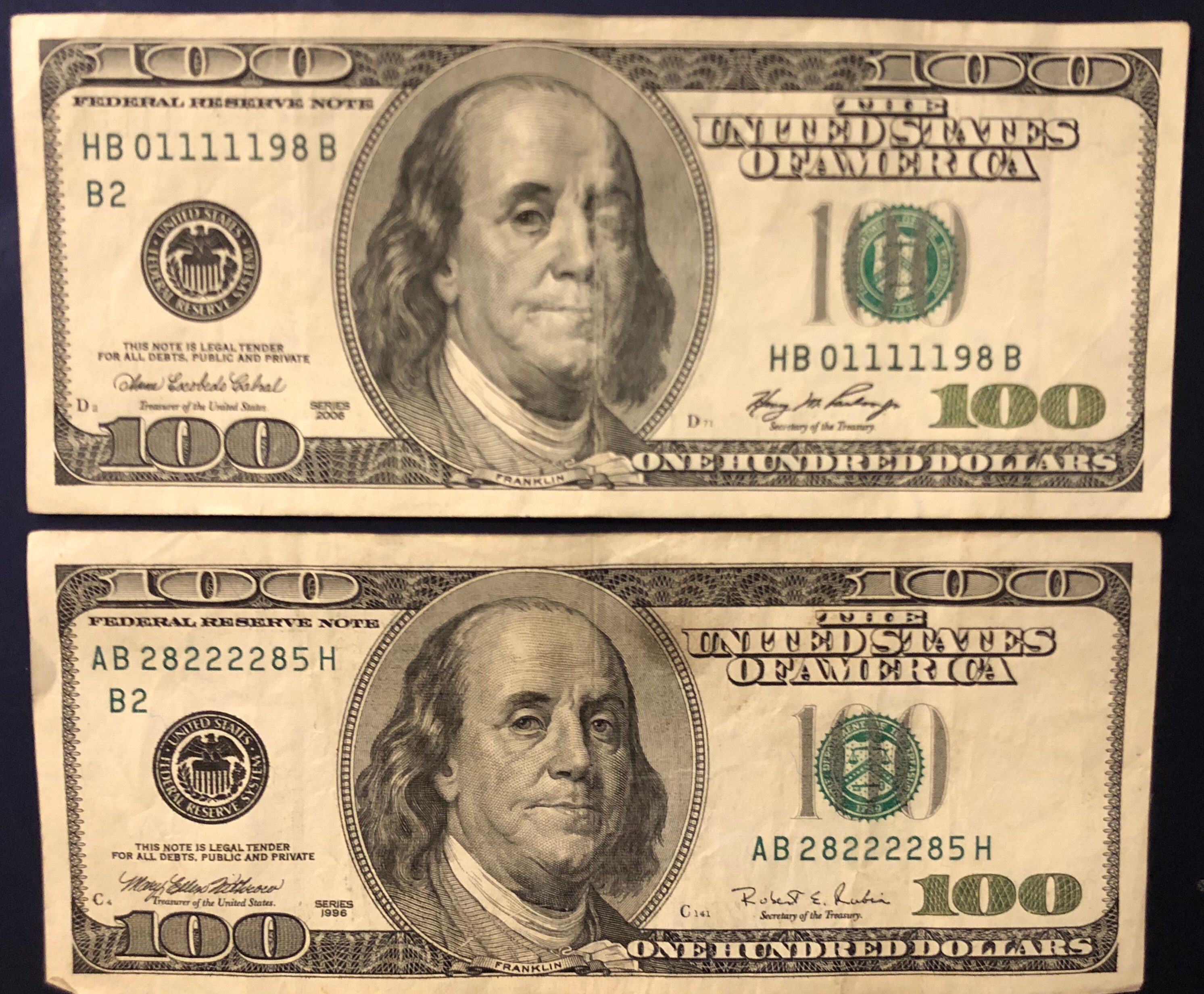dollar bill serial number lookup dollar bill serial number lookup